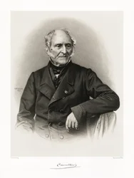 Jean Cruveilhier